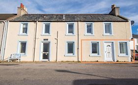 Armadale Cottage